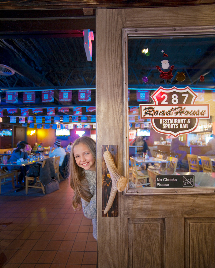 Dumas, Texas Focuses Growth on Local Businesses DUMAS EDC