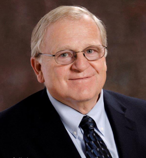 Ray Oglesby